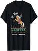 Maglietta (2)