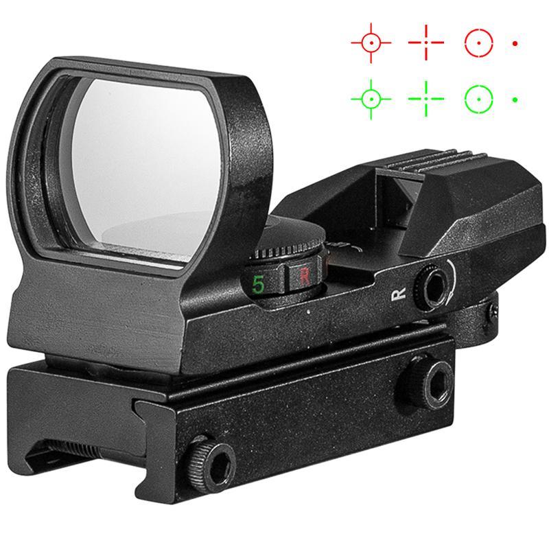 4 sight. Прицел comp4. Коллиматор bestsight. Коллиматор bestsight. Зеркальный прицел.
