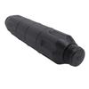 TOPINCN 1Celsius2 Inch Skimmer Freeze Protectio, External Thread Skimmer Winterizing Tube, Prevent Freezing Leaks, Convenient Access for Winter Pool M