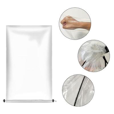 Garden Protection PE Greenhouse Film Plant Film Cover