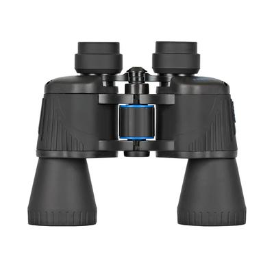 Jumelles Delta Optical Voyager II 16x50