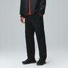 Jack & Jones AT Series Men's Quick-Dry Stretch Casual Long Pants