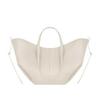 Polen Pollingen Large Cross-Border Exclusive Wings Bucket Handbag