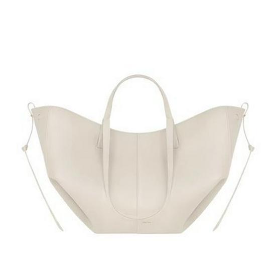 Polen Pollingen Large Cross-Border Exclusive Wings Bucket Handbag