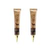 3w Clinic Snail Eye Cream – Anti-Wrinkle & Brightening Care (40ml)