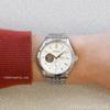 [Seiko] Presage Classic SARJ010 Automatic Watch