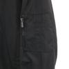 Beauty Products ZARA MAN MA-1 Flight Jacket M Black Men's Used