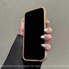 Magnetic Stand Carbon Fiber iPhone 17 Pro Max Case: Instantly Transforms Into Large Window, Protective for iPhone 16 & 15