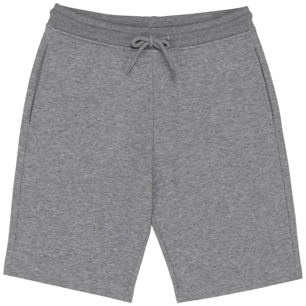 Native Spirit Childrens/Kids Sweat Shorts