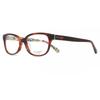 Kate Spade Violette H7p Women Eyeglasses