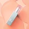 Volume Lip Plumper (Maxi Shot)