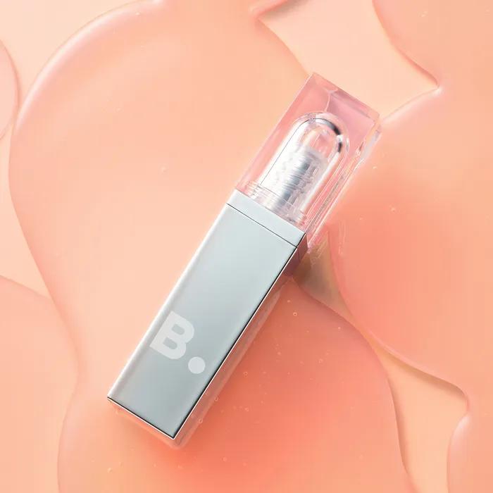 Volume Lip Plumper (Maxi Shot)