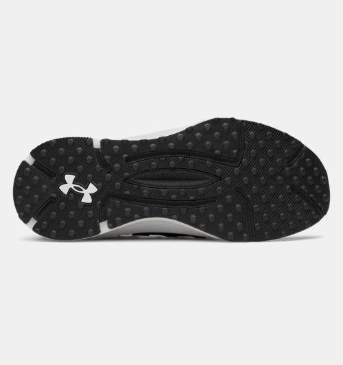 Under Armour UA Phantom [6007183-001]