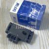 12569240 Manifold Absolute Pressure MAP Sensor For Chevy GMC Buick GL8 Pontiac Isuzu Jeep Cadillac 16137039 16017460 12247561