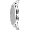 Skagen SIGNATUR LILLE SKW2759 Women's Silver Watch