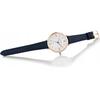 Часы Fossil Jacqueline Dress Women ES3843