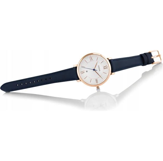 Часы Fossil Jacqueline Dress Women ES3843