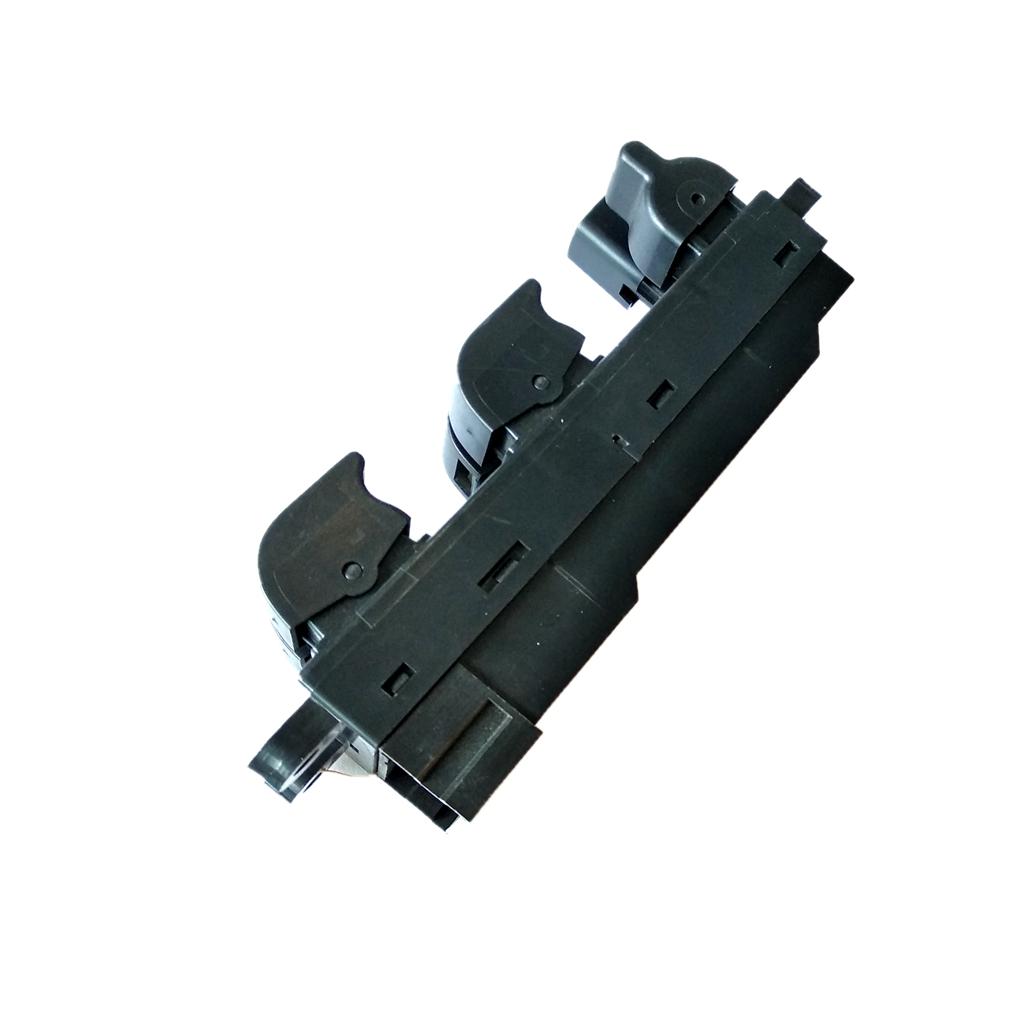 25401-9e000 LHD spínač elektrického ovládání oken pro Nissan 200SX 1997- Altima 1998- Frontier 1999- Sentra 1997- Xterra 2000 FST-NI-1227