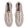 PANE Treino Leve Modelo No Gi Pelican Antiderrapante Resistente à Abrasão Cano Baixo Sapatos Casuais Unissex Cáqui PN5198KAH20B