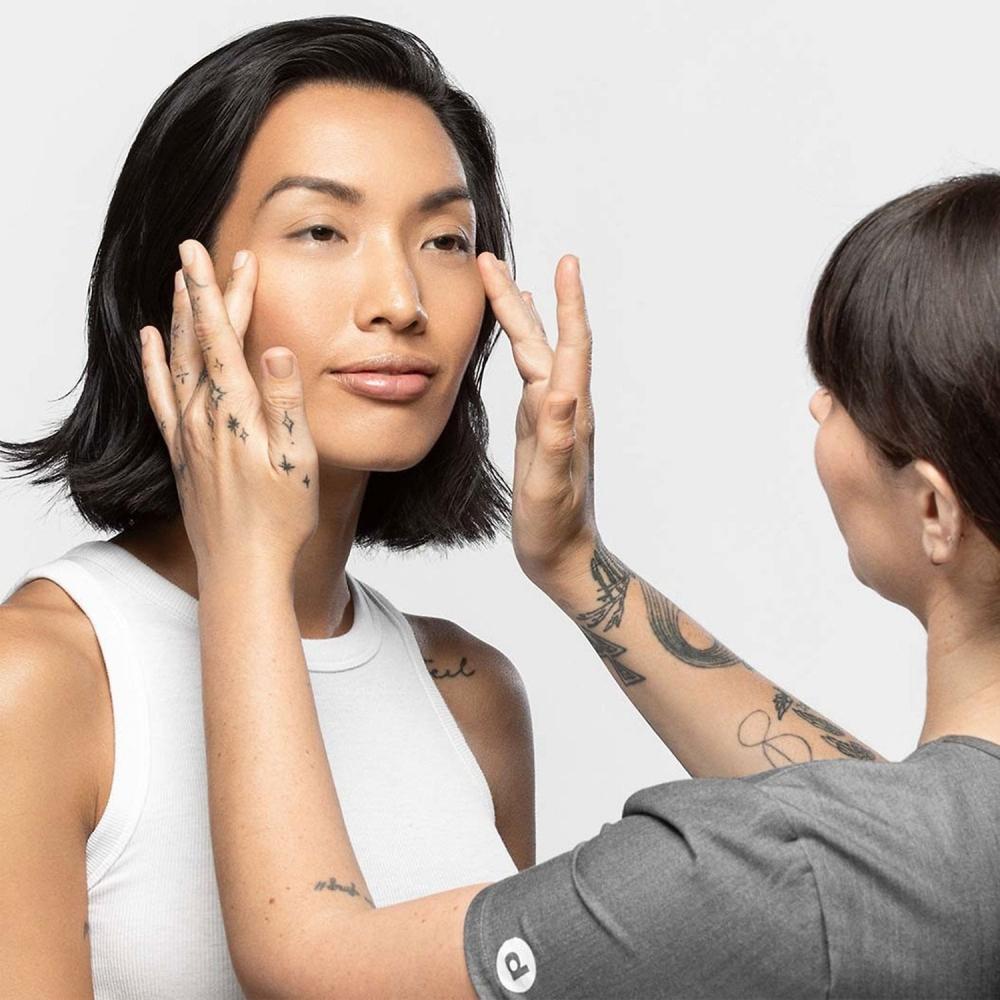 Dermalogica Awaken Peptide Entschwellendes Augen-Gel