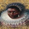 A Book of Secrets by Kate Morrison Paperback Book 9781913090678