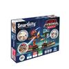 Smartivity Craft Kit: Build and Fight Cyborgs - For Elementary School Students (Ages 6 and Up) - STEAM Education, Non-Cognitive Skills, Toy, Birthday