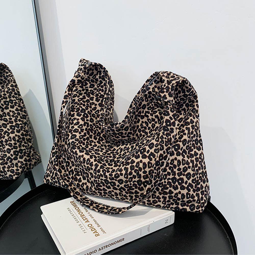 

Жіночі спортивні дорожні сумки через плече Полотняні сумки Сумка через плече хакі