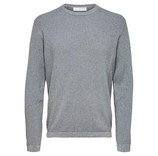 

Selected Свитер Rocks Knit S