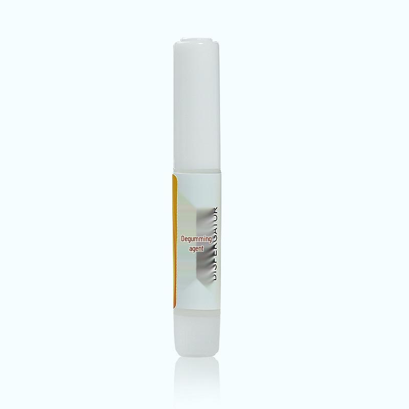 

Debonder Wearable False Nail Remover Gel