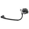 1 Pcs Ignition Coil For Homelite UT09510 26cc Blower UT22600 26cc Trimmer
