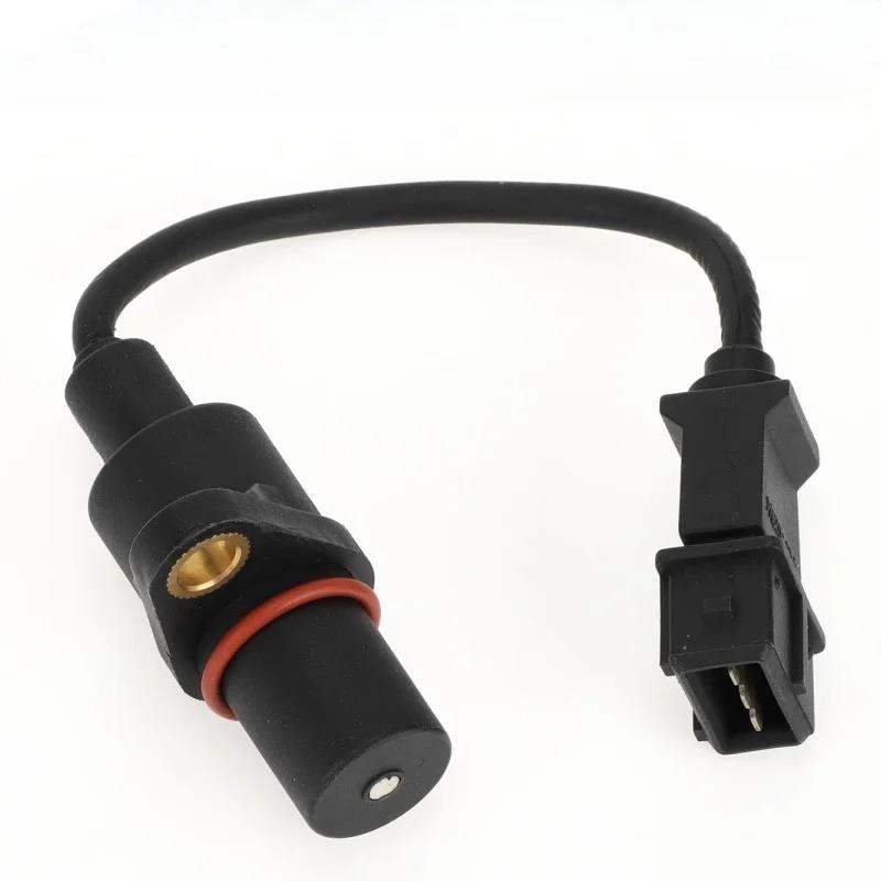 Crankshaft Position Sensor for Hyundai Accent Base GT 1995-1997 39180-23000 39180-22090