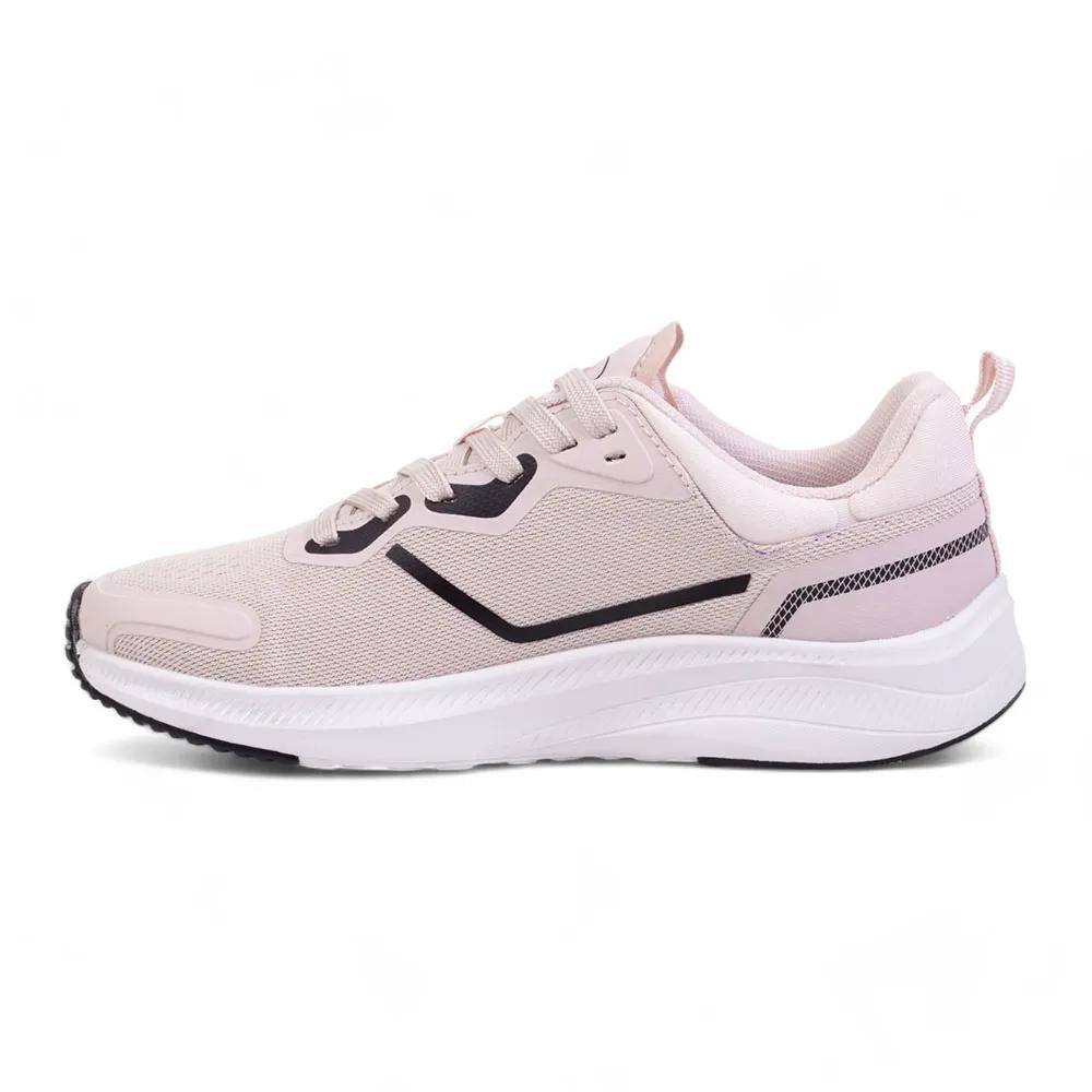 John Smith Rivex W Running Shoes