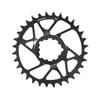 Piese de schimb pentru biciclete – Tije de legătură pentru biciclete și pinioni frontali
