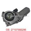BMW X3 E83/X5 E53 E70 Motor rozdělovače 27107566296 Aktuátor
