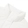 New Balance Down Jacket Women's White AWJ33329-CIC