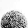 COMICA Pin Mic Wind Muff Gray 3pcs Adjustable