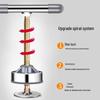 Zhaoran Manual Home Noodle & Pasta Maker