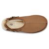 New UGG Lanah Clog 'Chestnut' Women's 1153516-CHE