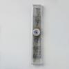 Used Unopened Item Hajime Tachibana Swatch
