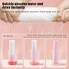 5/10pcs 30*70CM Disposable Compressed Towel Large Thickened Bath Towels Travel Hotel Bath Washable Towels Face Cleansing Towels