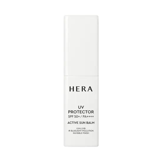 UV Protector Active Sun Balm SPF 50+/PA++++ 10g