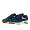 Nike Air Max 1 ‘87 QS Obsidian