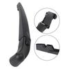 Rear Wiper For Transit Connect For Tourneo Connect For 2013-2018 1828078 New