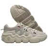 FILA Panini Comfortable Soft Low-Top Casual Shoes Men sneakers Beige F52M531199FOC