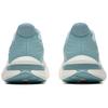 Anta DuCi1 Sports Slip Resistant Slip Resistant Low Top Running Shoes Men's White Blue Green 112235521-4