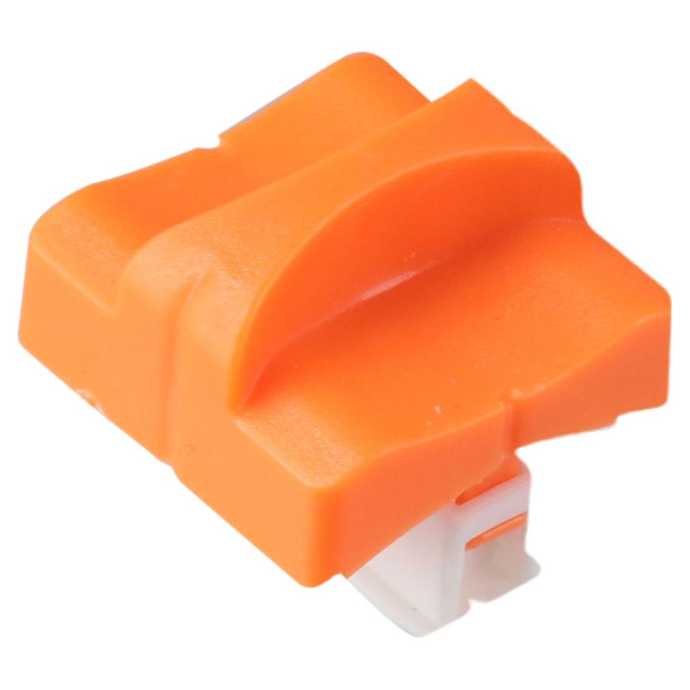 4PCS 3 Colos for Choose Paper Trimmer Blades Refill  Paper Trimmer