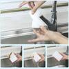 10 Pcs Magische Schwamm Reiniger Home Küche Büro Auto Staub Radiergummi Reinigung Werkzeug