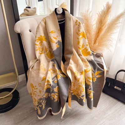 Accesorios – Bufandas