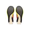 Asics Metaspeed Sky Performance Red 1011B215-650