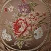 Nordic Jacquard High-Precision Headboard Cushion Pillow